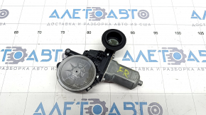 Motor ridicare geam fata dreapta Toyota Camry v50 12-14 usa