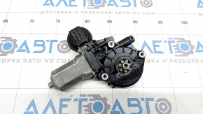 Motor ridicare geam fata dreapta Toyota Camry v50 12-14 usa