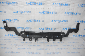 Suport radiator superior Ford Edge 19- plastic nou neoriginal