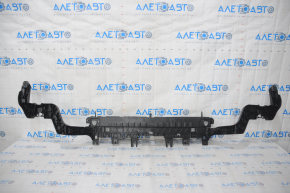 Suport radiator superior Ford Edge 19- plastic nou neoriginal