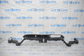 Suport radiator superior Ford Edge 19- plastic nou neoriginal