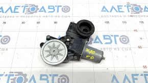 Motor ridicare geam fata dreapta Toyota Camry v70 18-