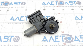 Motor ridicare geam fata dreapta Toyota Camry v70 18-