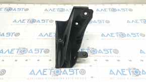 Suport pentru baterie Nissan Rogue Sport 17-19