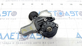 Motor ridicare geam fata dreapta Toyota Prius V 12-17