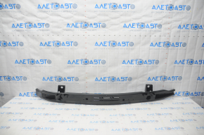 Intarire bara fata Jeep Grand Cherokee WK2 11-21 cu carlig nou non-original