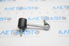 Biela stabilizatoare spate dreapta Ford Flex 09-19 nou original OEM