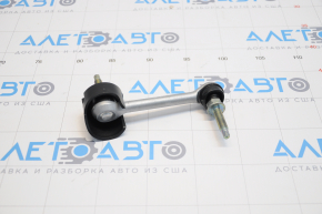 Biela stabilizatoare spate dreapta Ford Flex 09-19 nou original OEM