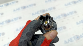 Прикуриватель центральной консоли Chevrolet Volt 11-15