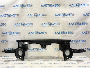 Suport TV superior VW Touareg 11-17 nou original OEM