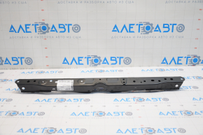 Планка телевизора верхняя Subaru Forester 19-24 SK