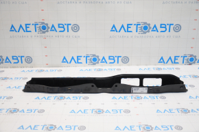 Планка телевизора верхняя Subaru Forester 19-24 SK