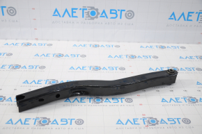 Amplificatorul de bara fata stanga Ford Escape MK3 13-19 nou neoriginal.