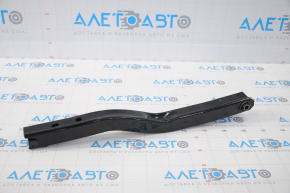 Amplificatorul de bara fata stanga Ford Escape MK3 13-19 nou neoriginal.