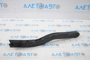 Amplificatorul de bara fata dreapta Ford Escape MK3 13-19 nou, neoriginal.