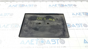 Palet pentru baterie Toyota Rav4 13-18