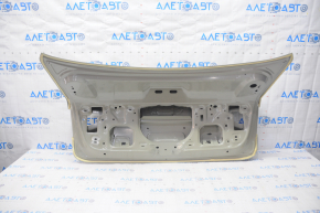 Capac portbagaj VW Jetta 15-18 USA dent