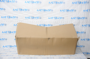 Capac portbagaj VW Jetta 15-18 USA dent