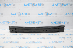 Intarire bara fata Ford Mustang mk6 18 - sub carlig nou non-original