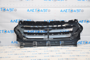 Suportul grilei radiatorului Ford Escape MK3 17-19, nou, neoriginal