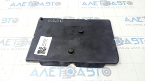 Zona bateriei pentru Toyota Avalon 05-12