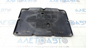 Zona bateriei pentru Toyota Avalon 05-12