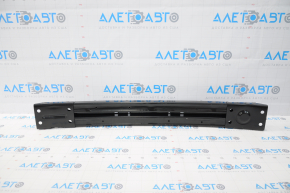 Amplificatorul de bara fata Ford Mustang mk6 15-17 fara carlig, nou, neoriginal