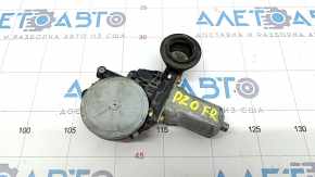 Motor ridicare geam fata dreapta Toyota Prius 20 04-09