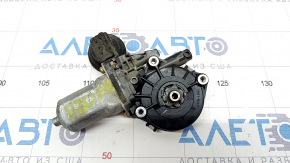 Motor ridicare geam fata dreapta Toyota Prius 20 04-09