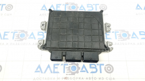 Calculator motor unitate ECU Nissan Rogue Sport 17-19