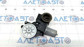 Motor ridicare geam fata dreapta Toyota Prius 50 16-