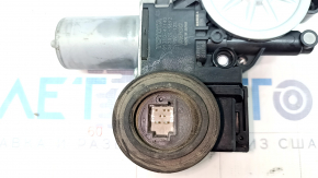 Motor ridicare geam fata dreapta Toyota Prius 50 16-