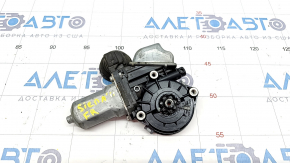 Motor ridicare geam fata dreapta Toyota Sienna 11-13