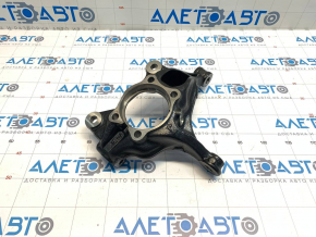 Capacul frontal stânga Mazda CX-5 17- nou OEM original