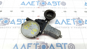 Ridicator de geam cu motor fata dreapta Toyota Rav4 13-18