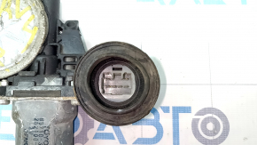 Ridicator de geam cu motor fata dreapta Toyota Rav4 13-18