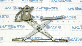 Ridicator de geam cu motor fata dreapta Toyota Rav4 13-18