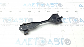 Suport baterie pentru Lexus IS250 IS300 IS350 06-13