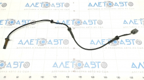 Senzor ABS frontal stânga Nissan Rogue Sport 17-19