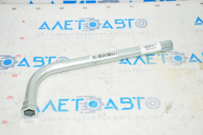 Cheie pentru baloane Audi A3 8V 15-20 noua originala OEM