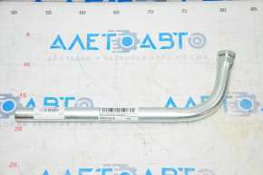 Ключ балонный гаечный Audi A3 8V 15-20 OEM