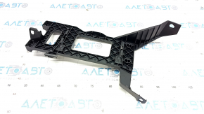 Suport amplificator Audi A4 B9 17-