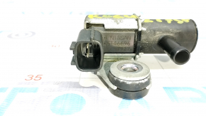 Solenoid de vid Nissan Rogue Sport 17-19