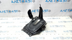 Tava baterie pentru Toyota Avalon 13-18 asamblat