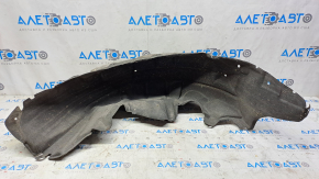 Aripa spate stânga Lexus GS300 GS350 GS430 GS450h 06-11