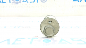 Bolt cambra Nissan Rogue Sport 17-19 mare 95mm