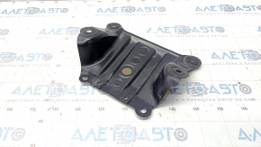 Tava baterie Toyota Avalon 13-18 hybrid