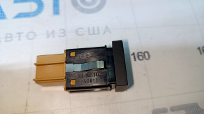 Кнопка блокировки багажника VW Passat b7 12-15 USA