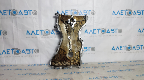 Передняя крышка двигателя Ford Escape 17-19 2.0T