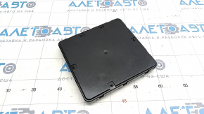 Body Comfort Control Module Audi A4 B9 17-